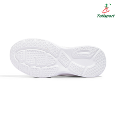 Giày AKKA Nữ ACTIVE 2201 - Trắng/Hồng