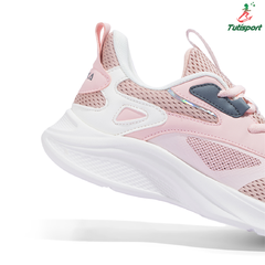 Giày AKKA Nữ ACTIVE 2201 - Hồng