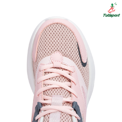 Giày AKKA Nữ ACTIVE 2201 - Hồng