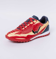 Giày đá bóng Wika Blade