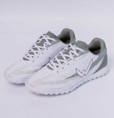 Giày đá bóng Wika Blade