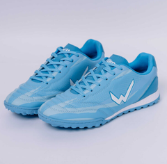 Giày đá bóng Wika Blade