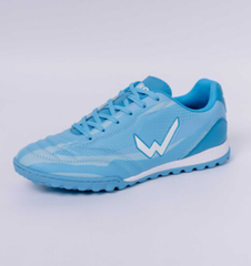 Giày đá bóng Wika Blade