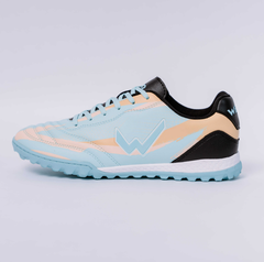 Giày đá bóng Wika Blade