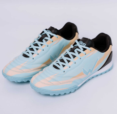 Giày đá bóng Wika Blade