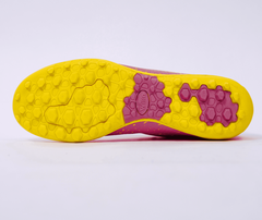 Giày đá bóng Wika Galaxy Light Hồng