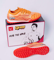 Giày đá bóng QH19 Z-Vol Quang Hải
