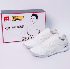 Giày đá bóng QH19 Z-Vol Quang Hải