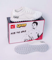 Giày đá bóng QH19 Z-Vol Quang Hải