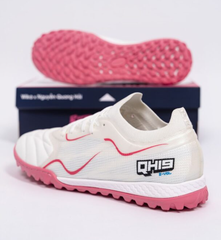 Giày đá bóng QH19 Z-Vol Quang Hải