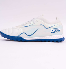 Giày đá bóng QH19 Z-Vol Quang Hải