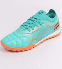 Giày đá bóng QH19 Z-Vol Quang Hải