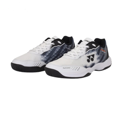 Giày cầu lông Yonex Court Flow 2026