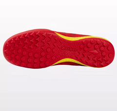 Giày Đá Bóng Zocker Winner Energy Đỏ