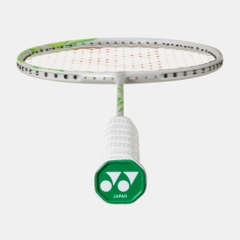 Vợt cầu lông Yonex Astrox 100ZZ VA