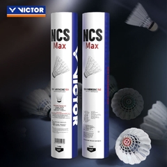 Hộp cầu lông Victor NCS Max