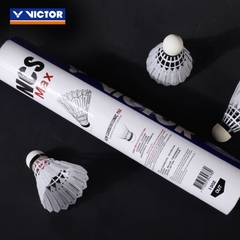 Hộp cầu lông Victor NCS Max