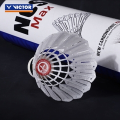 Hộp cầu lông Victor NCS Max