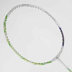 Vợt cầu lông Yonex Astrox 100ZZ VA
