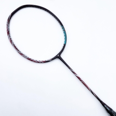 Vợt cầu lông Yonex Astrox 100ZZ Kurenai