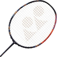 Vợt cầu lông Yonex Astrox 77 Pro