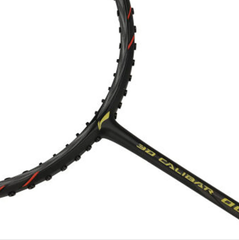 Vợt Cầu Lông Lining 3D Calibar 001C