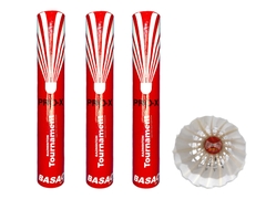 Ống Cầu Lông Ba Sao ProX