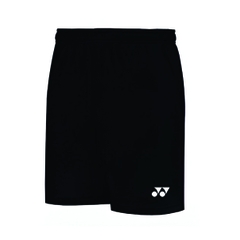 Quần Cầu Lông Yonex Chính Hãng 3520