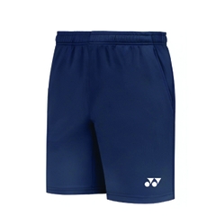 Quần Cầu Lông Yonex Chính Hãng 3520