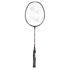 Vợt cầu lông Yonex Voltric Lite 40i