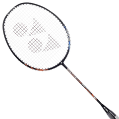 Vợt cầu lông Yonex Voltric Lite 40i