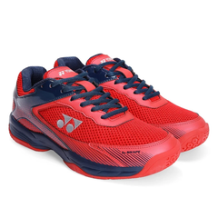 Giày cầu lông Yonex Hy Ultra Sunset/Grey