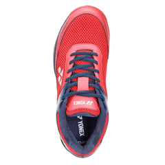 Giày cầu lông Yonex Hy Ultra Sunset/Grey