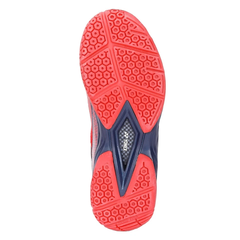 Giày cầu lông Yonex Hy Ultra Sunset/Grey