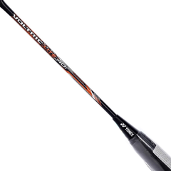 Vợt cầu lông Yonex Voltric Lite 40i