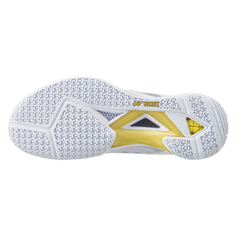 Giày Cầu Lông Yonex Eclipsion Z3