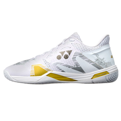 Giày Cầu Lông Yonex Eclipsion Z3