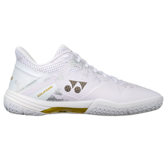 Giày Cầu Lông Yonex Eclipsion Z3