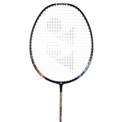 Vợt cầu lông Yonex Voltric Lite 40i