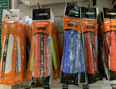 Cuốn Cán Vợt Cầu Lông Vải