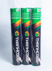 Hộp cầu lông Thành Công 77