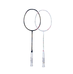 Vợt cầu lông Lining HC 1000