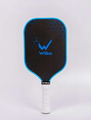 Vợt Pickleball Wika Vigor