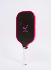 Vợt Pickleball Wika Vigor