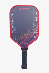 Vợt Pickleball Kaiwin Panther