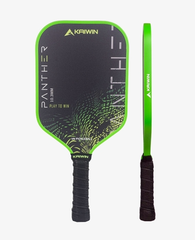 Vợt Pickleball Kaiwin Panther