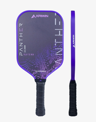 Vợt Pickleball Kaiwin Panther