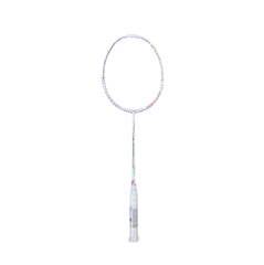Vợt cầu lông Lining HC 1000