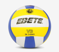 BÓNG CHUYỀN DE 240 M3