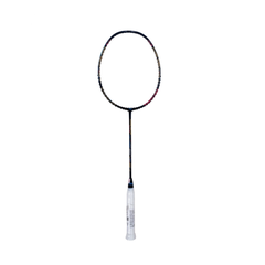 Vợt cầu lông Lining HC 1000